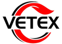 Jiangsu Vetex Composite Materials Co.,Ltd